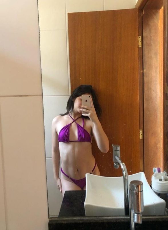 Angel Ferraz 14