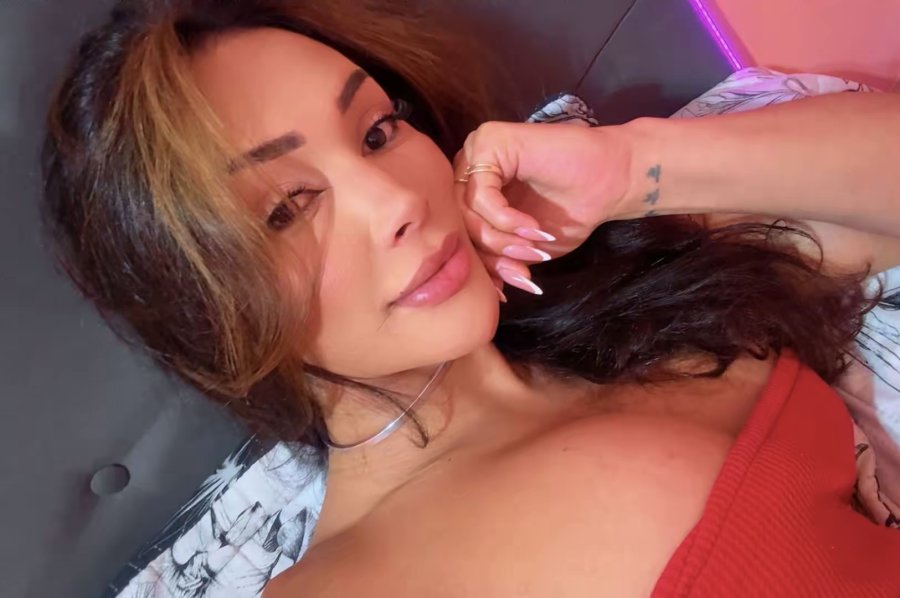 Larissa Lacerda 10