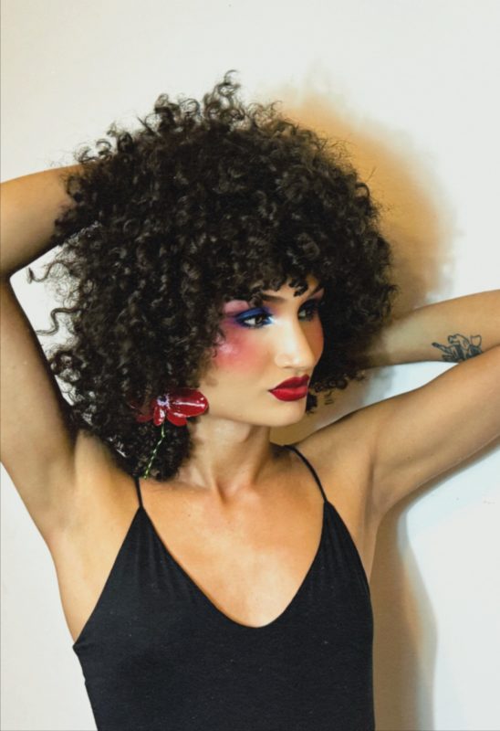 Bella Costa 10