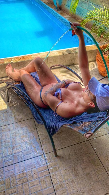 Cléo Castroo 9