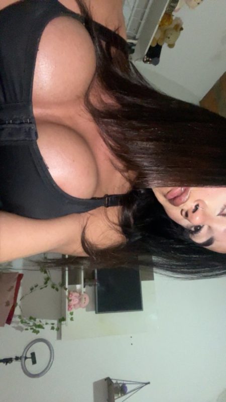 Gabriela Safira 3
