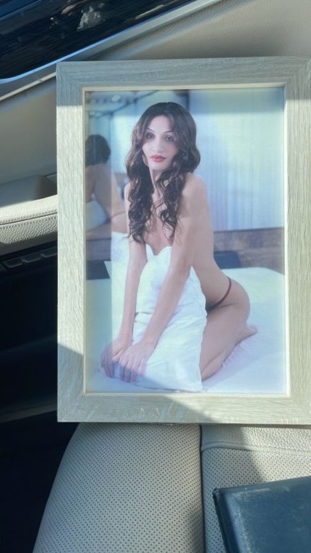 Bella Costa 6