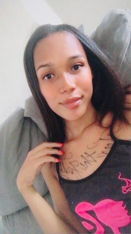 Kaylli Dantas 3