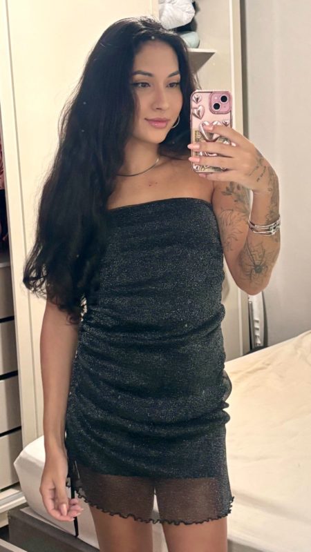 Maya Dias 2