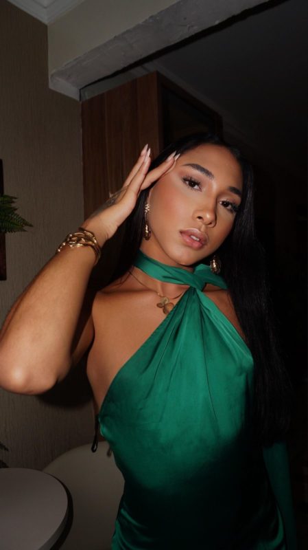 Mirella Alcantera 3