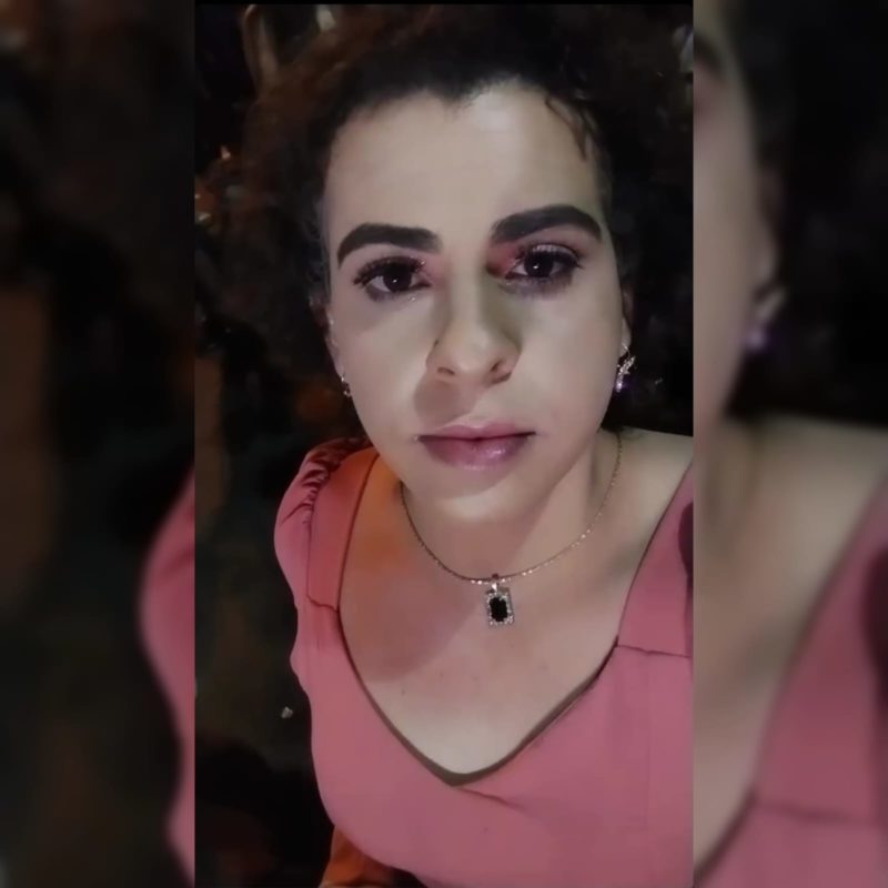 Aisha Teixeira 6