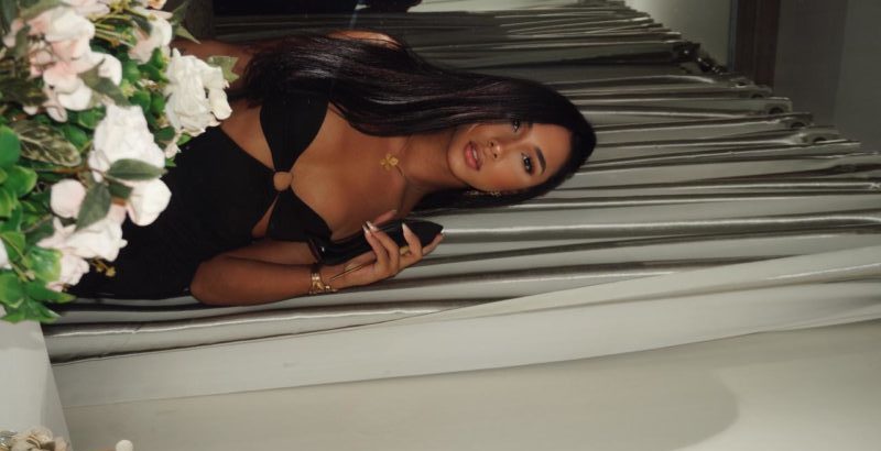 Mirella Alcantera 13