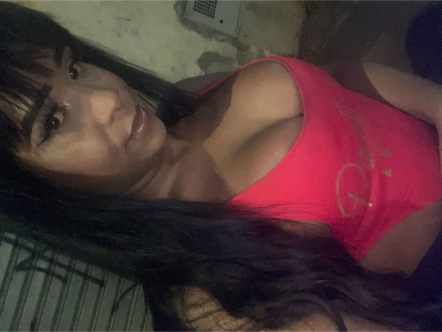 Carioca Gostosa 34