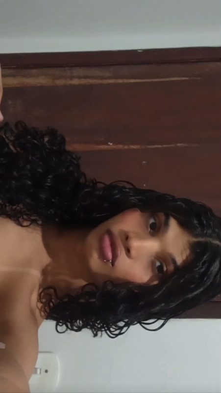 Aurora Chaves 7