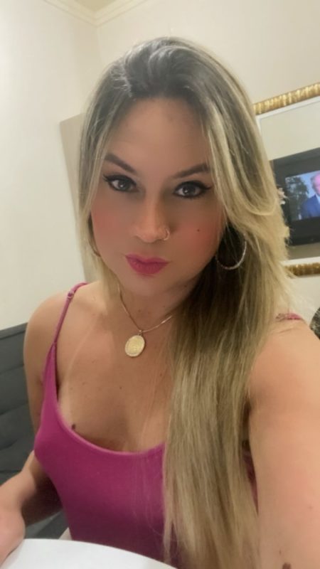 Isabela Coutinho 6