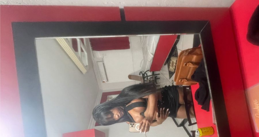 Carioca Gostosa 26