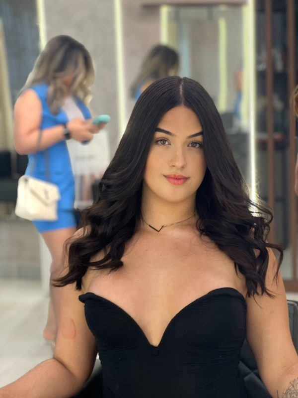 Larissa Buarque 1