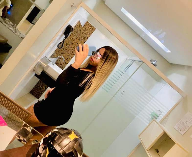 Vivian Pamplona 11