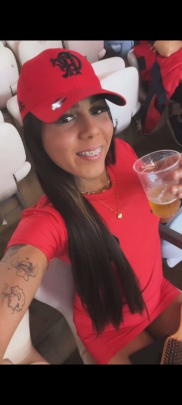 Lara Sophia 15