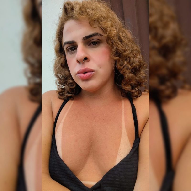 Trans Massagista 4