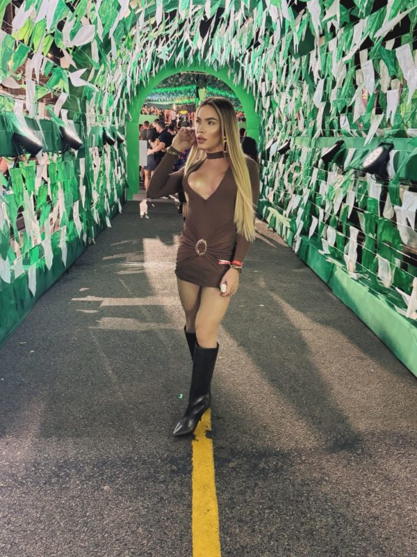 Mariana Nolasco 11