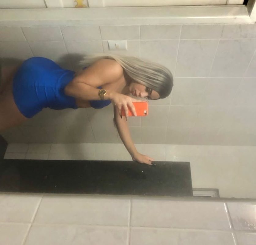 Vivian Pamplona 16