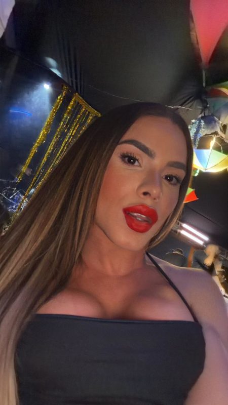Mariana Nolasco 35
