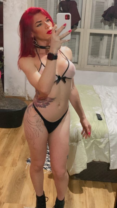Angel oficial 2