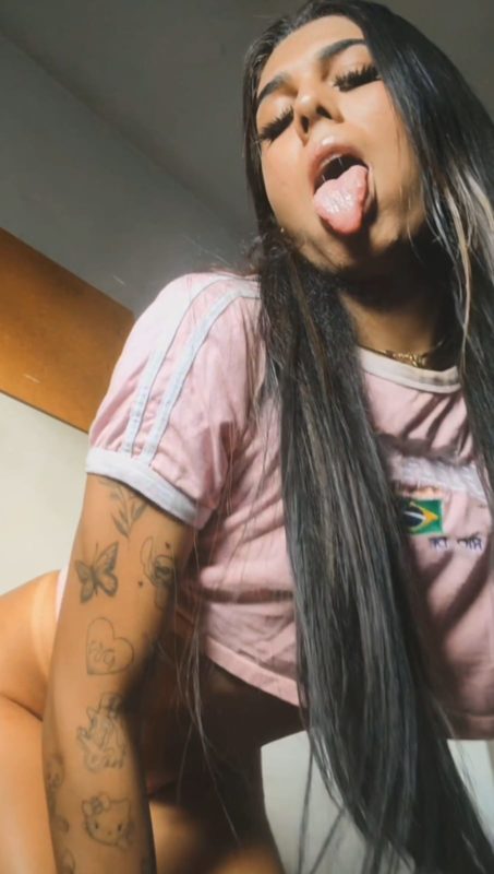 Lara Sophia 10