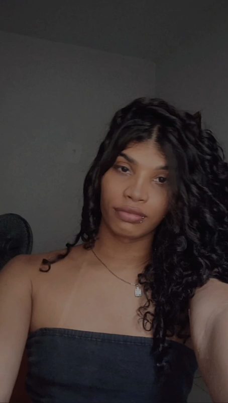 Aurora Chaves 4
