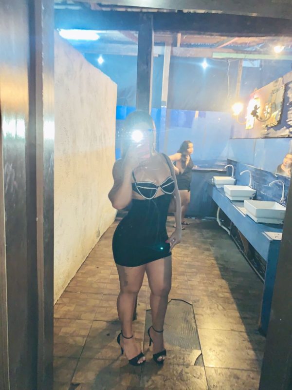 Vivian Pamplona 13