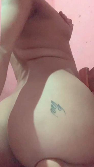 Luiza Paraense 6