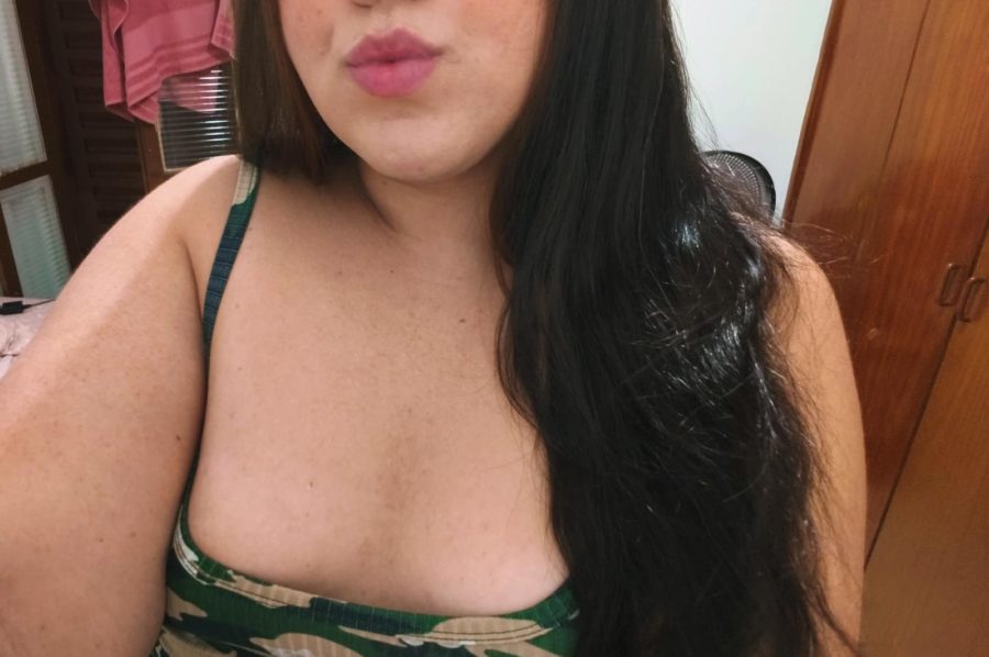 Nathalia Rabuda 3