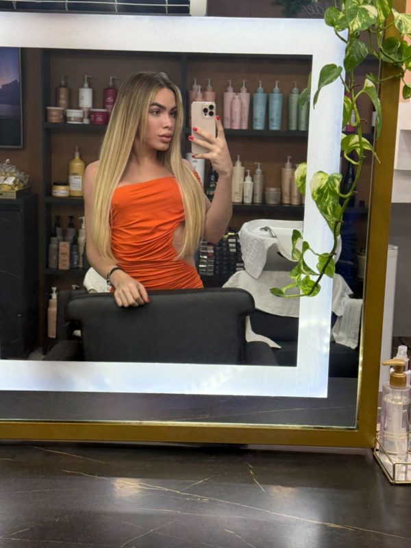 Mariana Nolasco 10