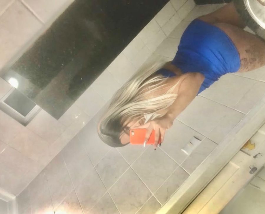 Vivian Pamplona 18