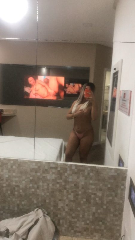 Vivian Pamplona 28