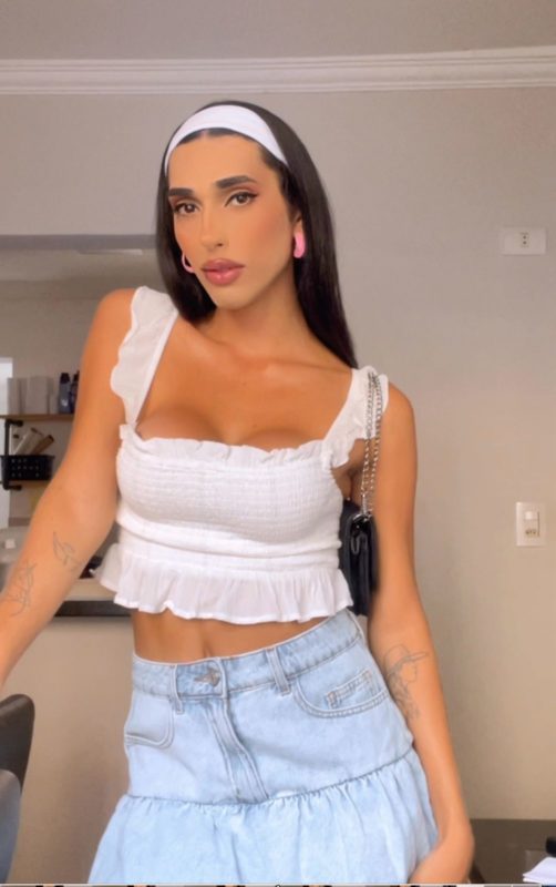 Maria Cristina 7