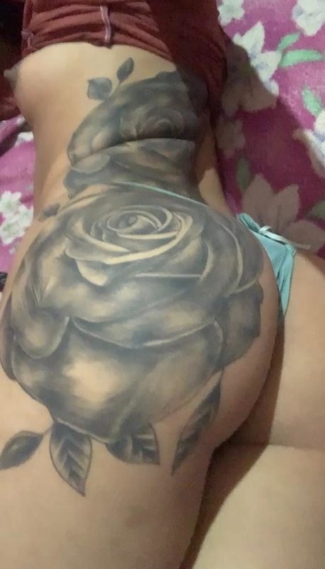 Luiza Paraense 1