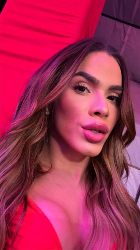 Mariana Nolasco 44