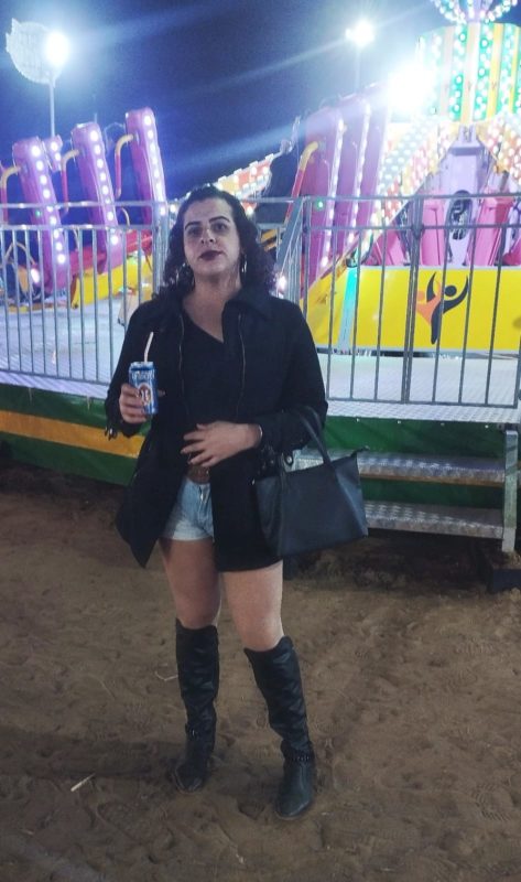 Trans Massagista 1