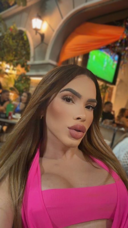 Mariana Nolasco 45