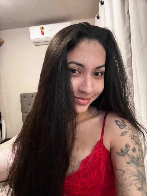 Lilyan Castellani 2