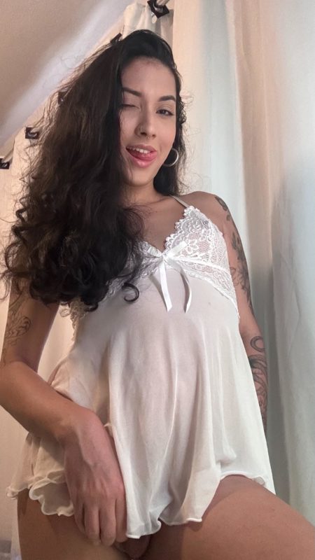 Lilyan Castellani 10