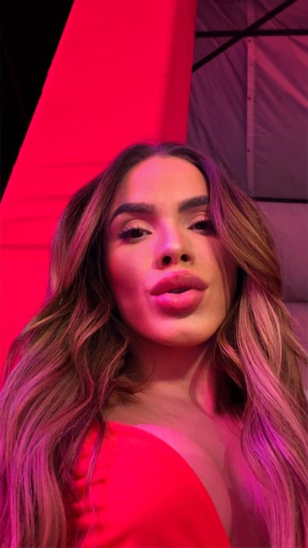 Mariana Nolasco 43