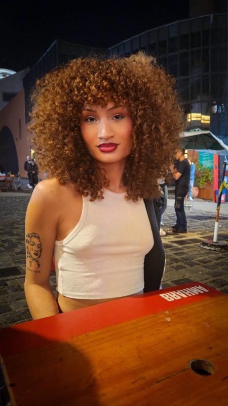 Bella Costa 13