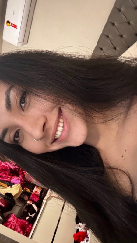 Lilyan Castellani 1
