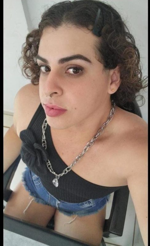 Aisha Teixeira 9
