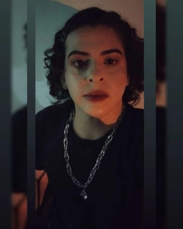 Aisha Teixeira 7