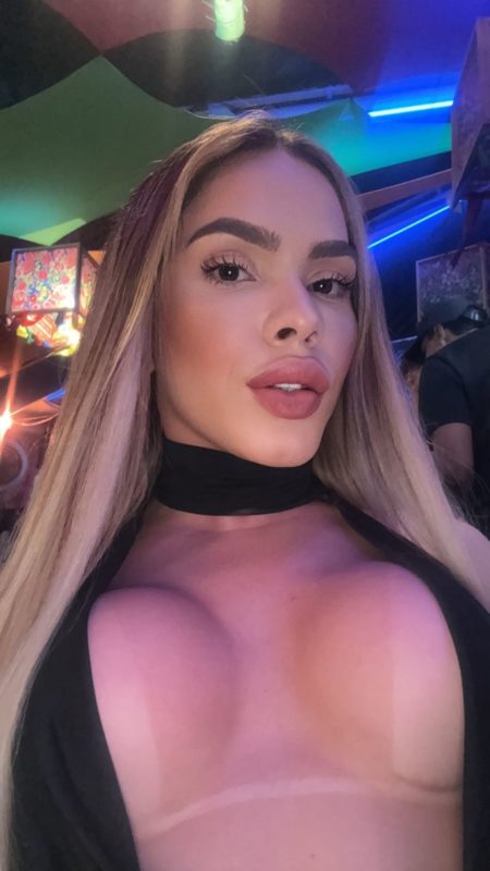 Mariana Nolasco 14