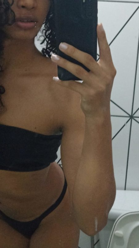 Aurora Chaves 17