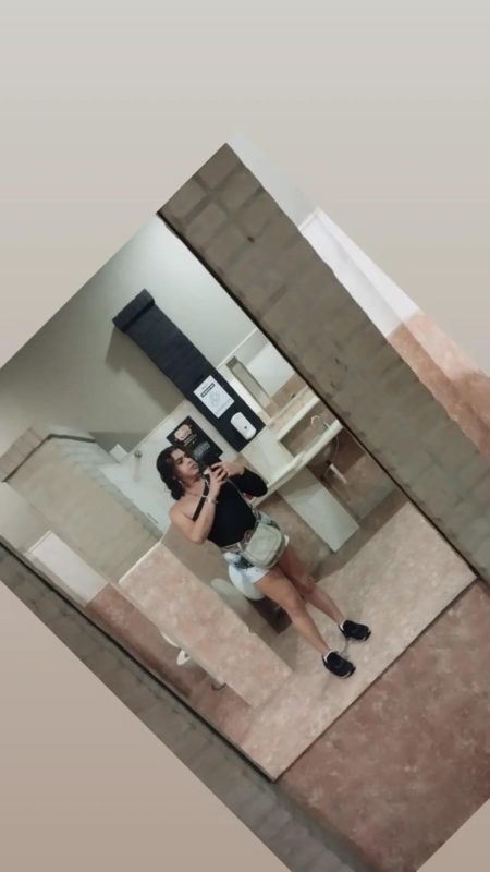 Trans Massagista 7