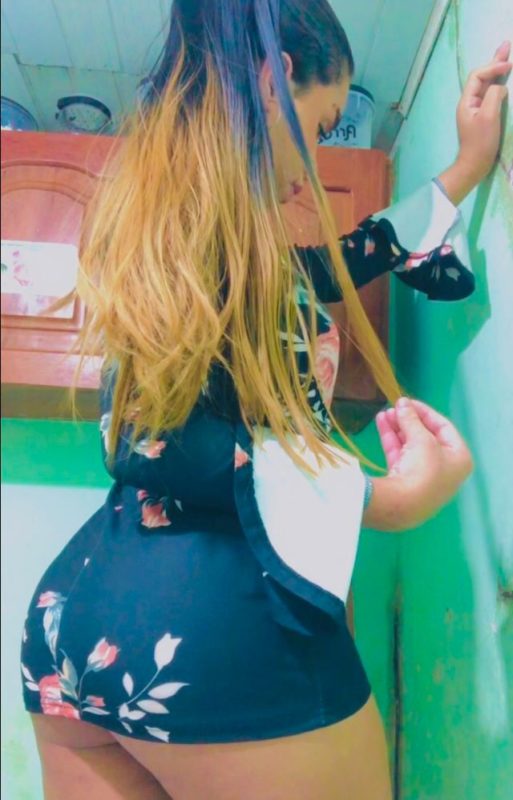 Vivian Pamplona 63