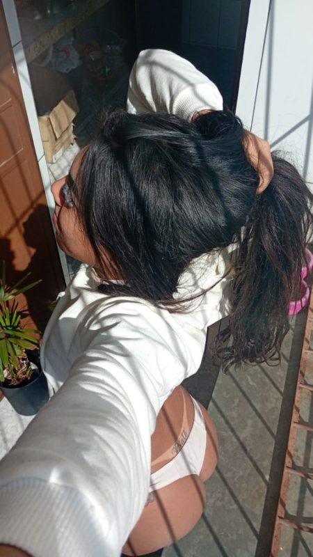Lara Sophia 2