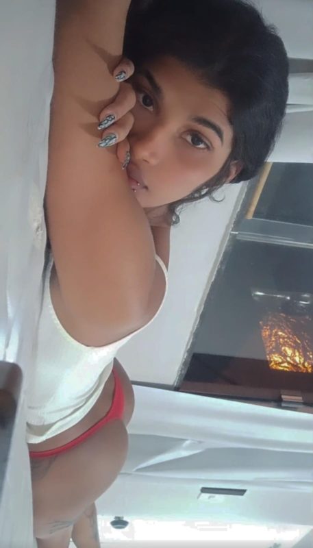 Aurora Chaves 11