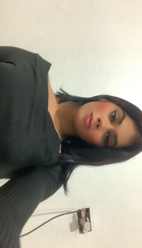 Luiza Paraense 4